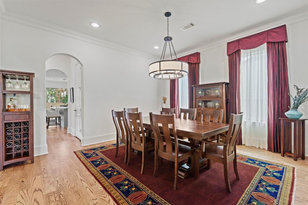 802 N 3rd Street, Bellaire, Texas image 9