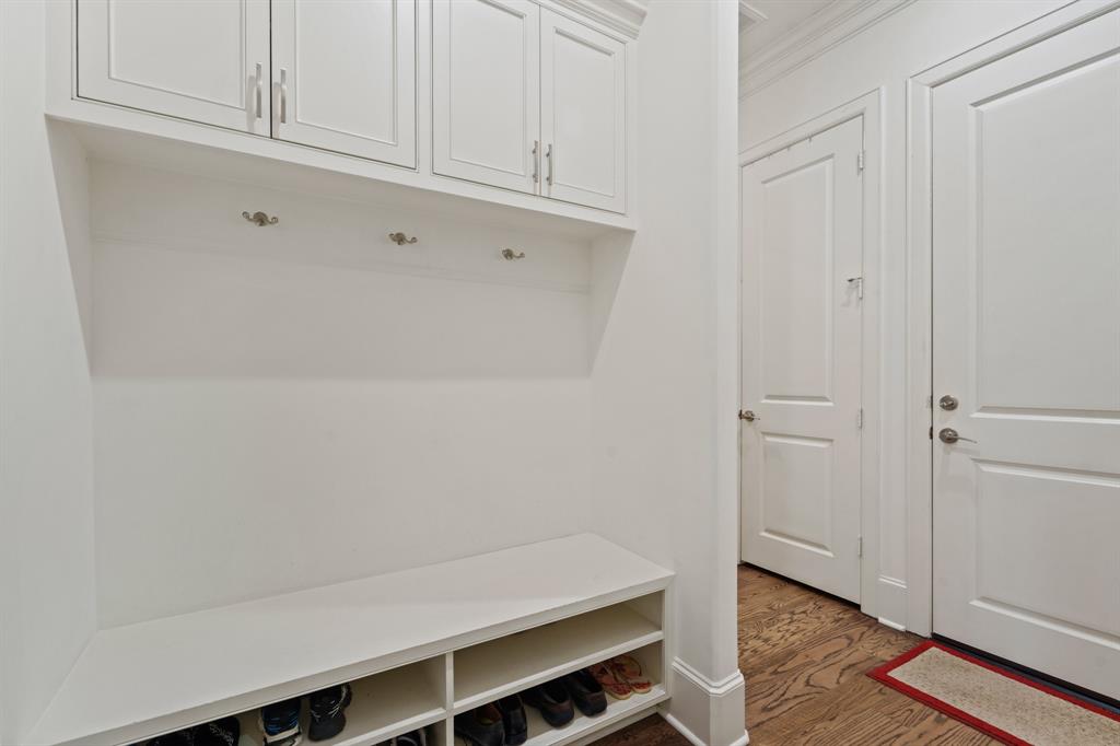 802 N 3rd Street, Bellaire, Texas image 26