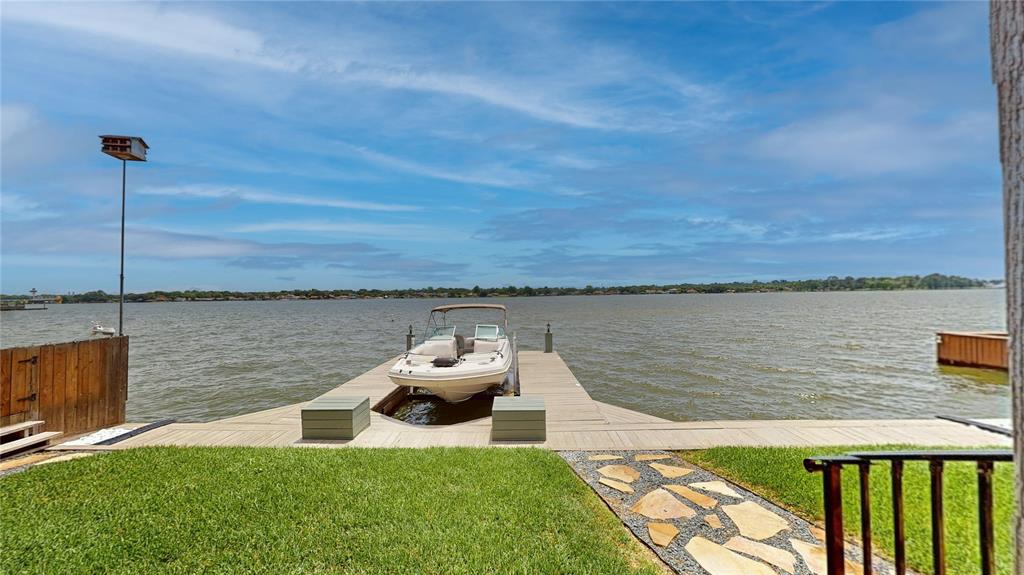 12708 Pelican Blvd Boulevard, Willis, Texas image 4