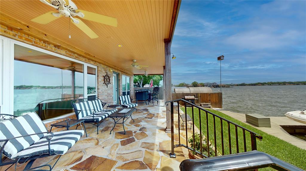 12708 Pelican Blvd Boulevard, Willis, Texas image 6