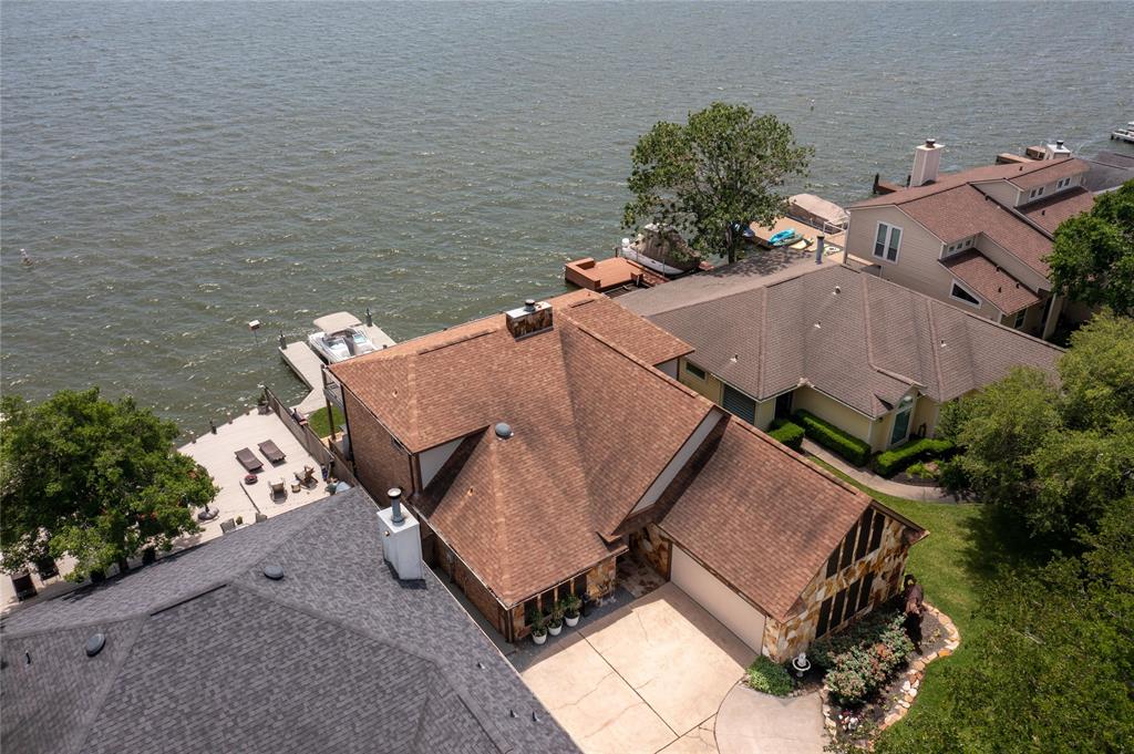 12708 Pelican Blvd Boulevard, Willis, Texas image 3