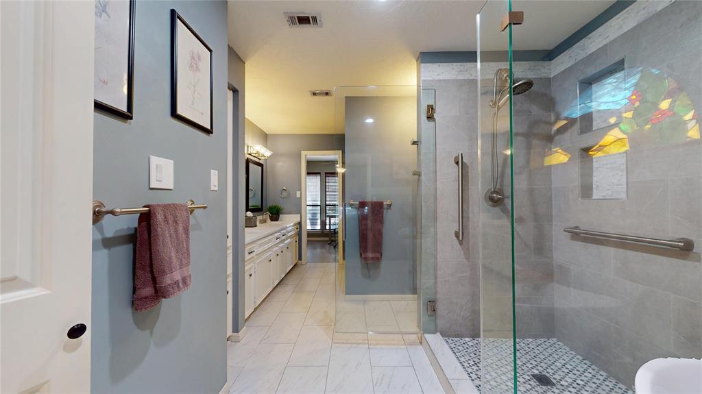 12708 Pelican Blvd Boulevard, Willis, Texas image 18