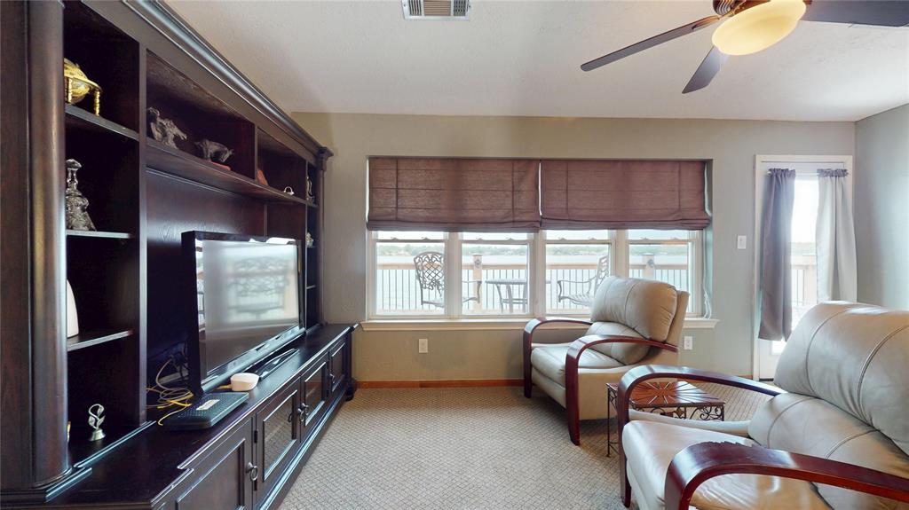 12708 Pelican Blvd Boulevard, Willis, Texas image 19