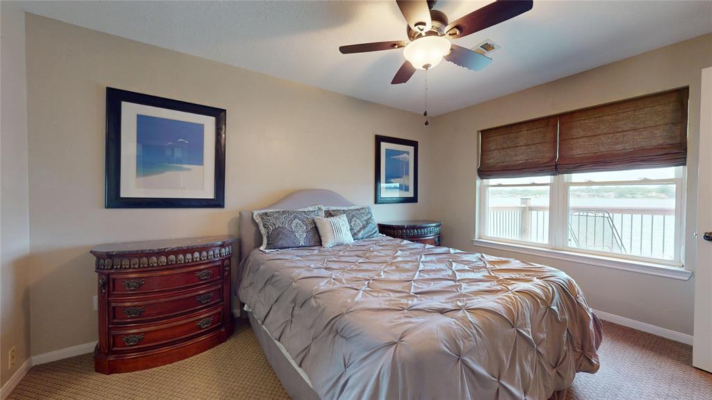 12708 Pelican Blvd Boulevard, Willis, Texas image 20