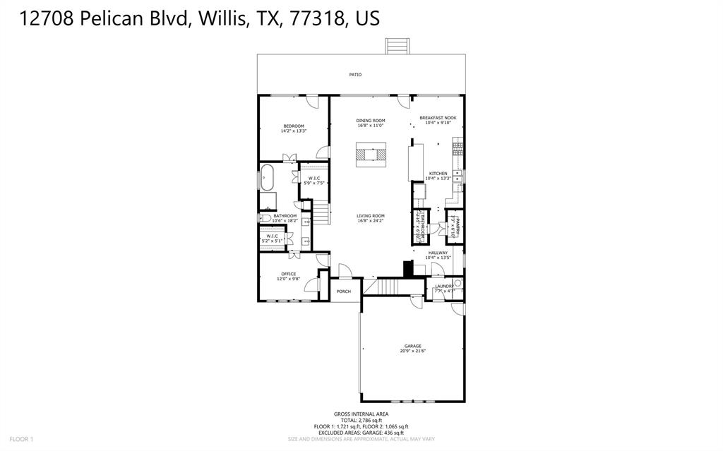 Property photo