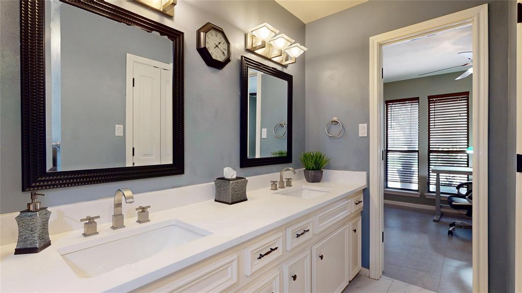 12708 Pelican Blvd Boulevard, Willis, Texas image 16