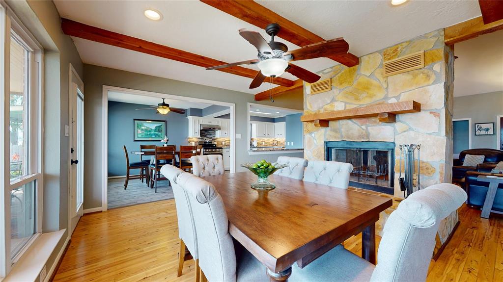 12708 Pelican Blvd Boulevard, Willis, Texas image 10