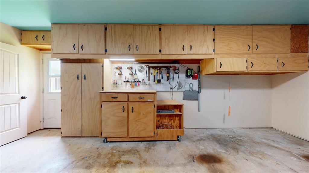 12708 Pelican Blvd Boulevard, Willis, Texas image 22
