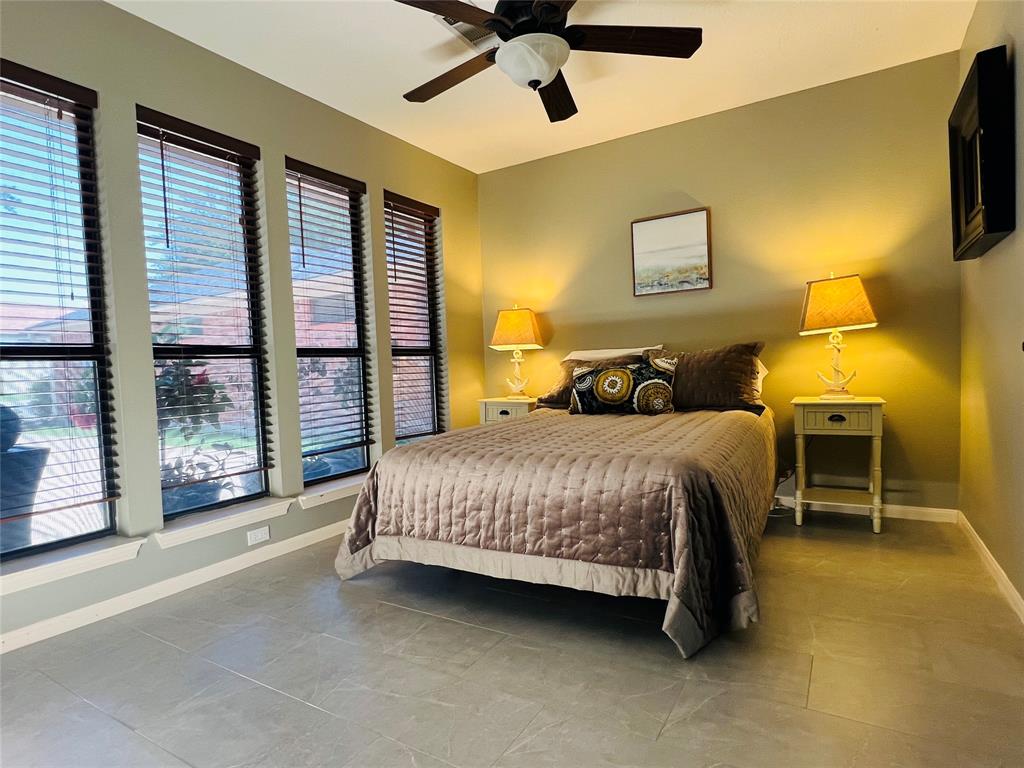 12708 Pelican Blvd Boulevard, Willis, Texas image 15