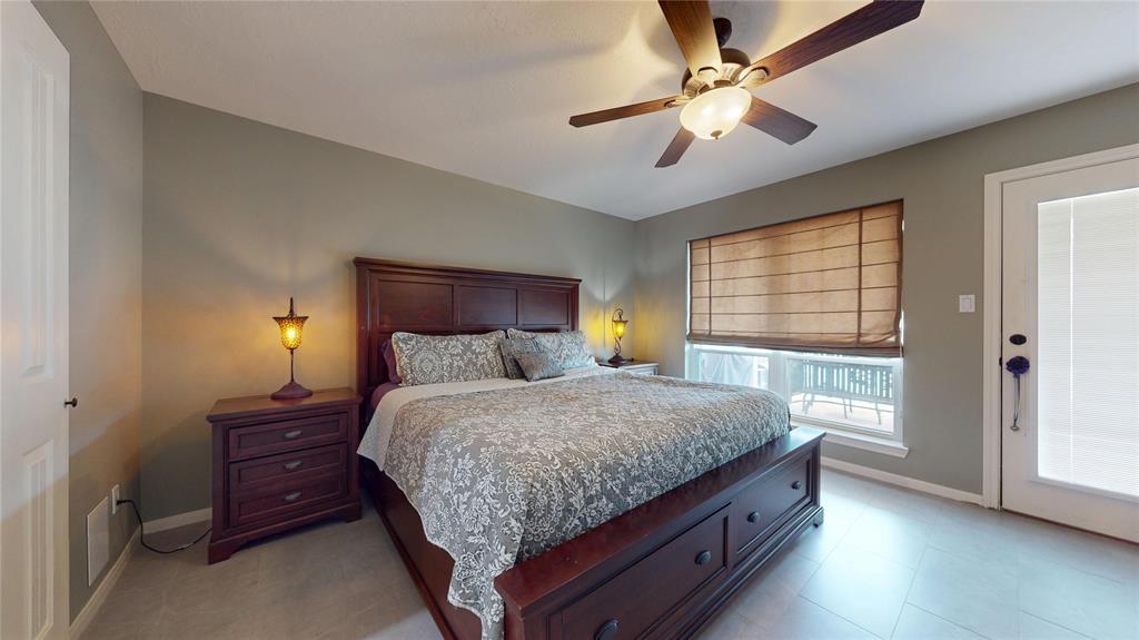 12708 Pelican Blvd Boulevard, Willis, Texas image 14