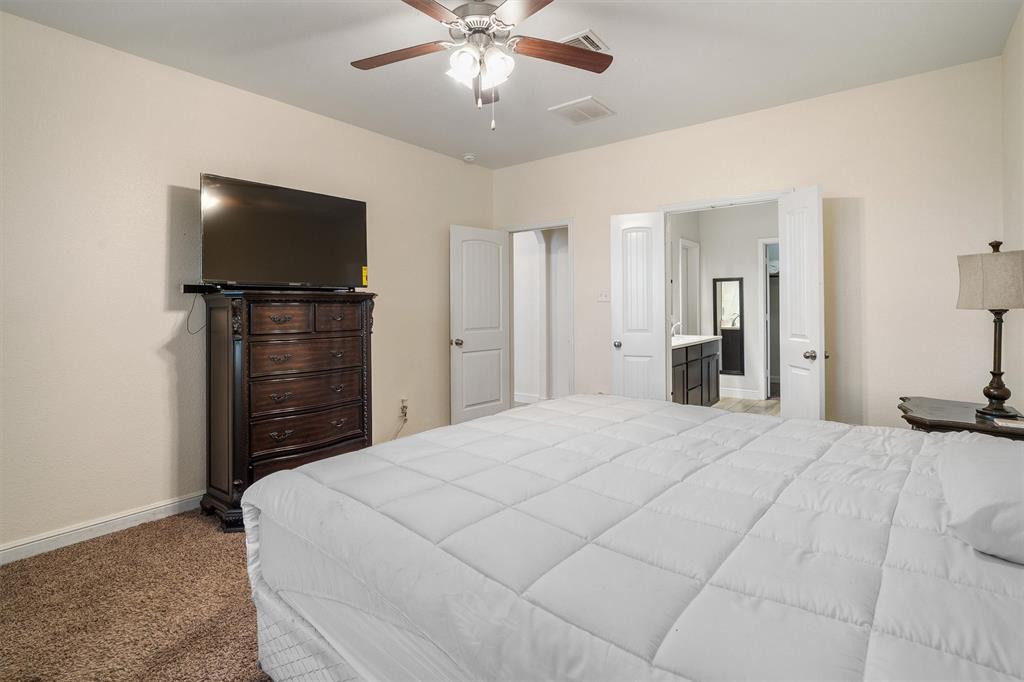 2715 Wembley Way Way, Rosenberg, Texas image 16