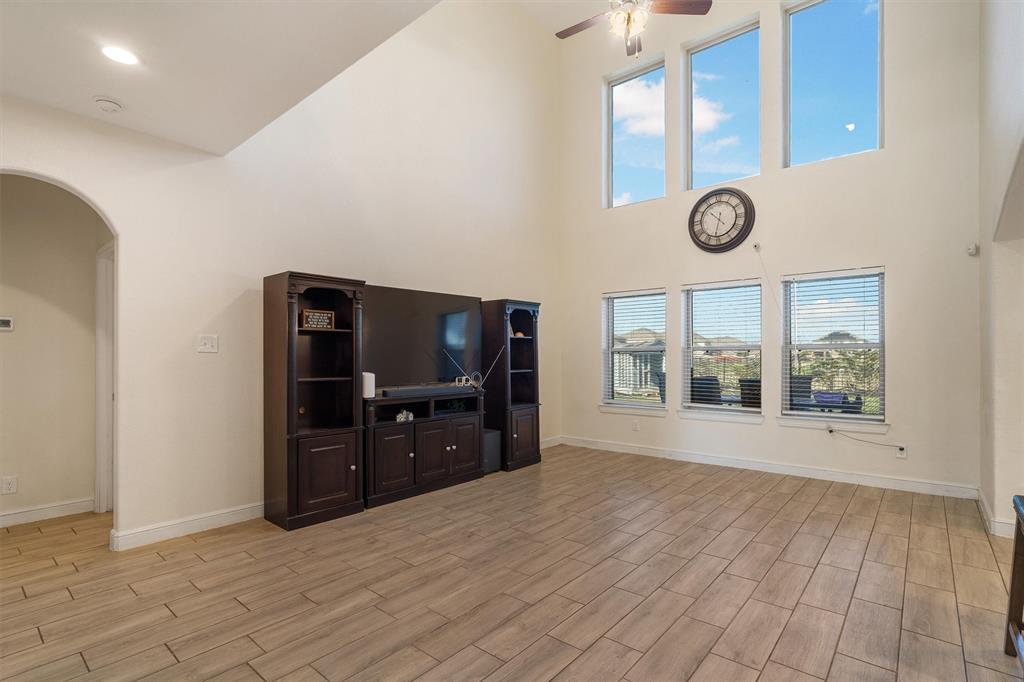 2715 Wembley Way Way, Rosenberg, Texas image 7