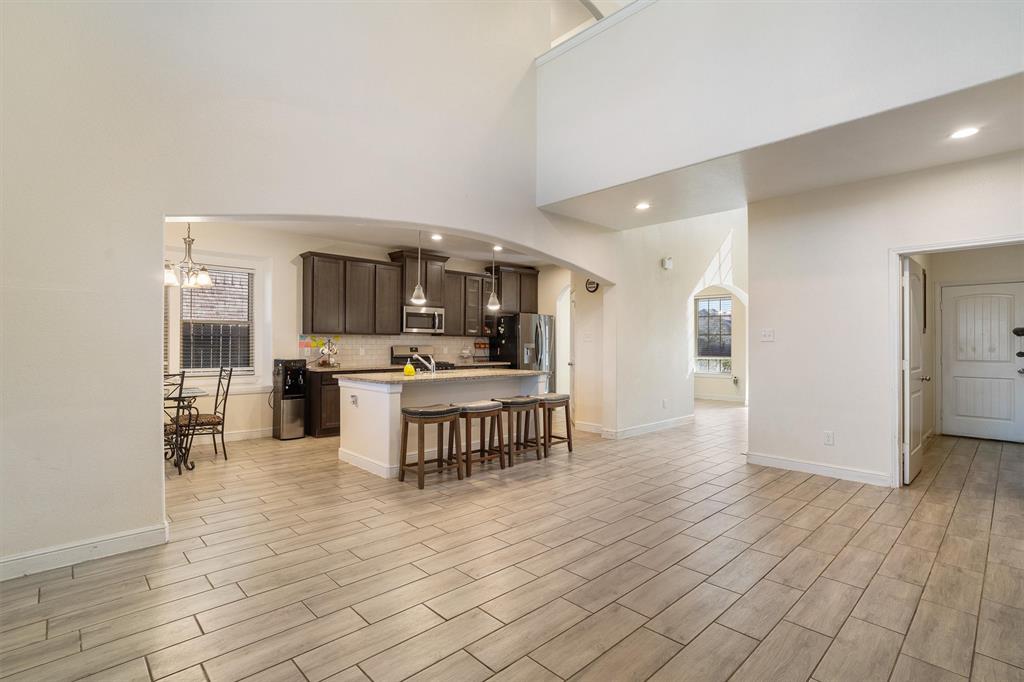 2715 Wembley Way Way, Rosenberg, Texas image 9