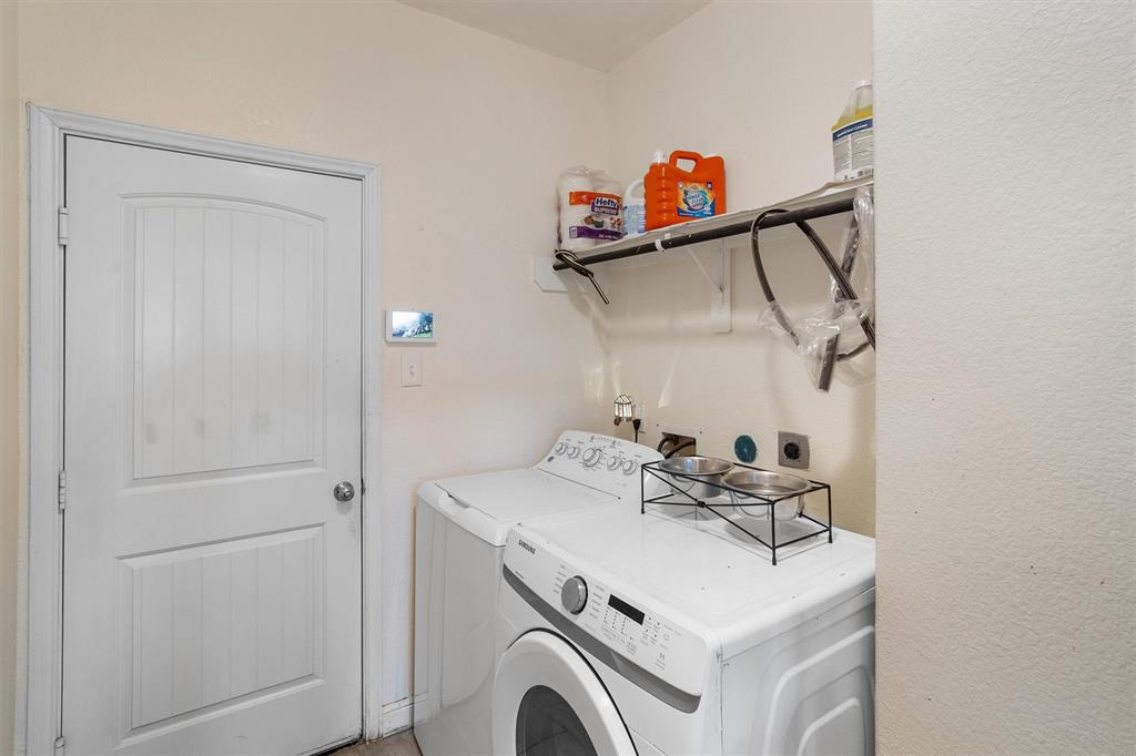 2715 Wembley Way Way, Rosenberg, Texas image 14