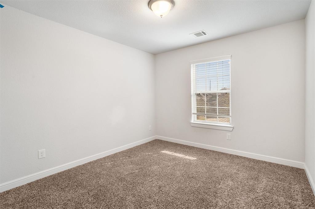 2715 Wembley Way Way, Rosenberg, Texas image 25