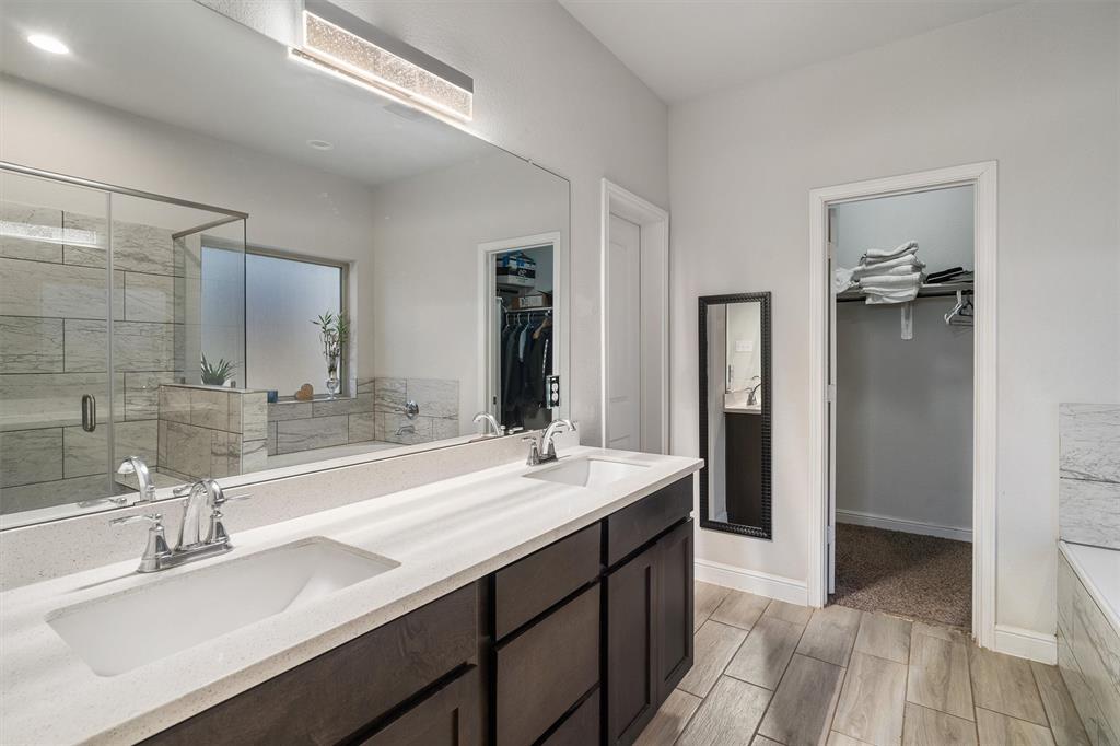 2715 Wembley Way Way, Rosenberg, Texas image 17