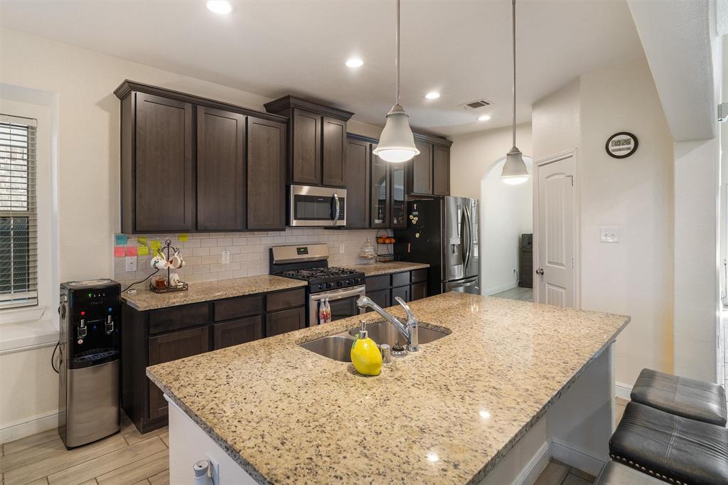 2715 Wembley Way Way, Rosenberg, Texas image 11