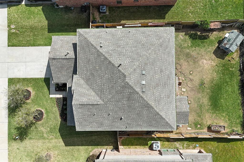 2715 Wembley Way Way, Rosenberg, Texas image 41