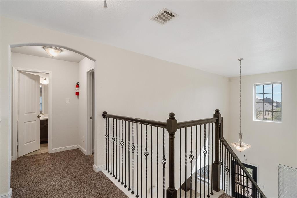 2715 Wembley Way Way, Rosenberg, Texas image 21