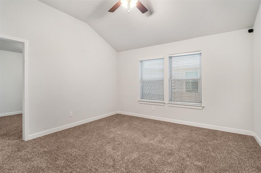 2715 Wembley Way Way, Rosenberg, Texas image 22