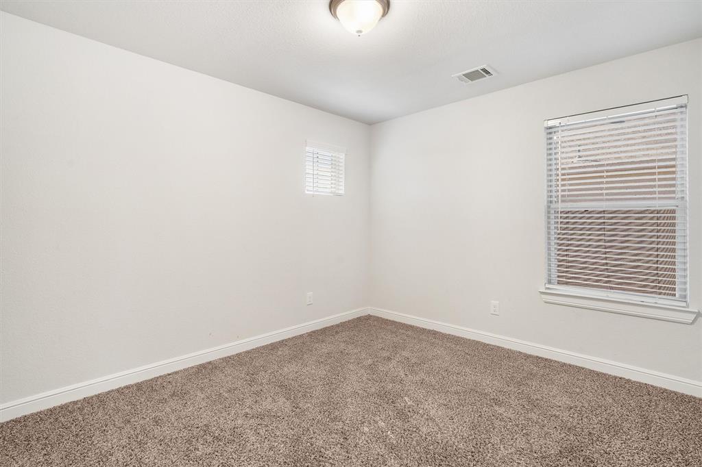 2715 Wembley Way Way, Rosenberg, Texas image 26
