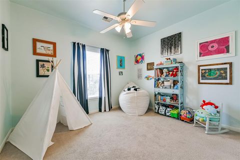 Single Family Residence in Galveston TX 4202 Grayson Drive 30.jpg