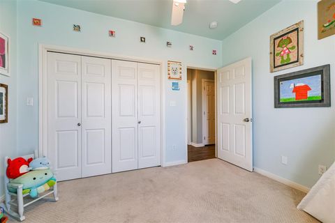 Single Family Residence in Galveston TX 4202 Grayson Drive 31.jpg