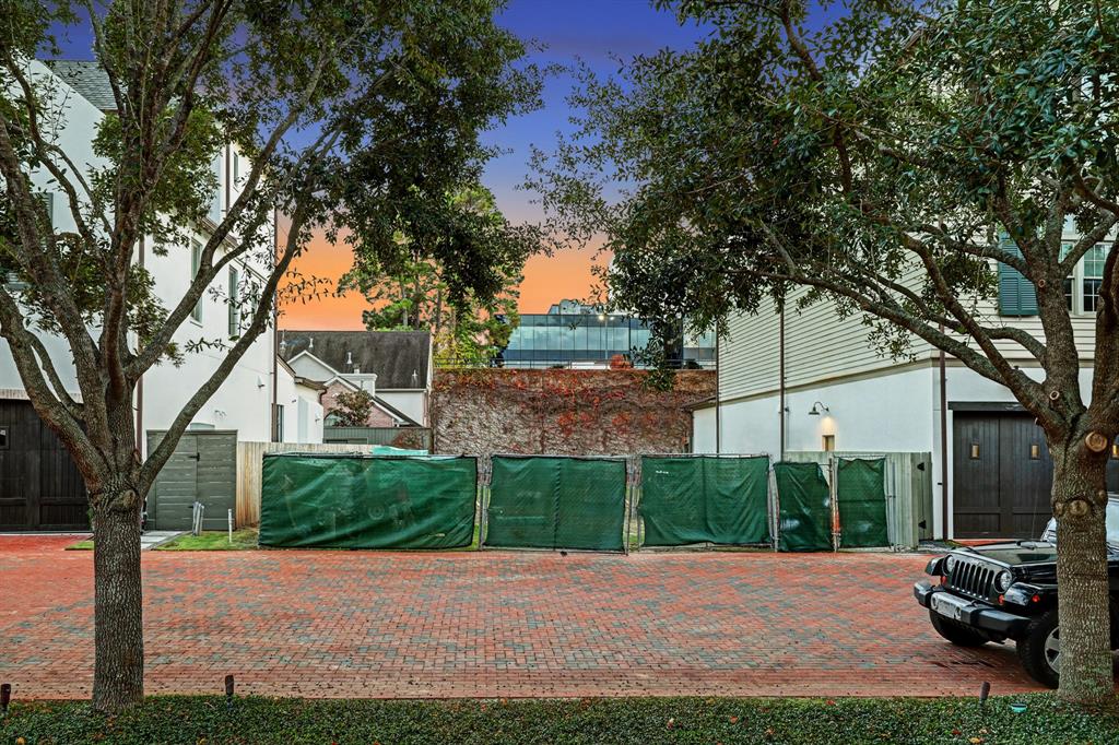 28 Audubon Hollow Lane