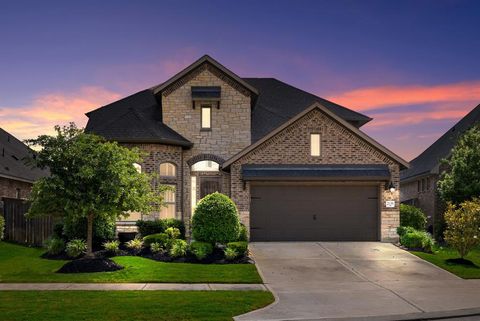 Single Family Residence in Brookshire TX 2139 Great Egret Bend.jpg