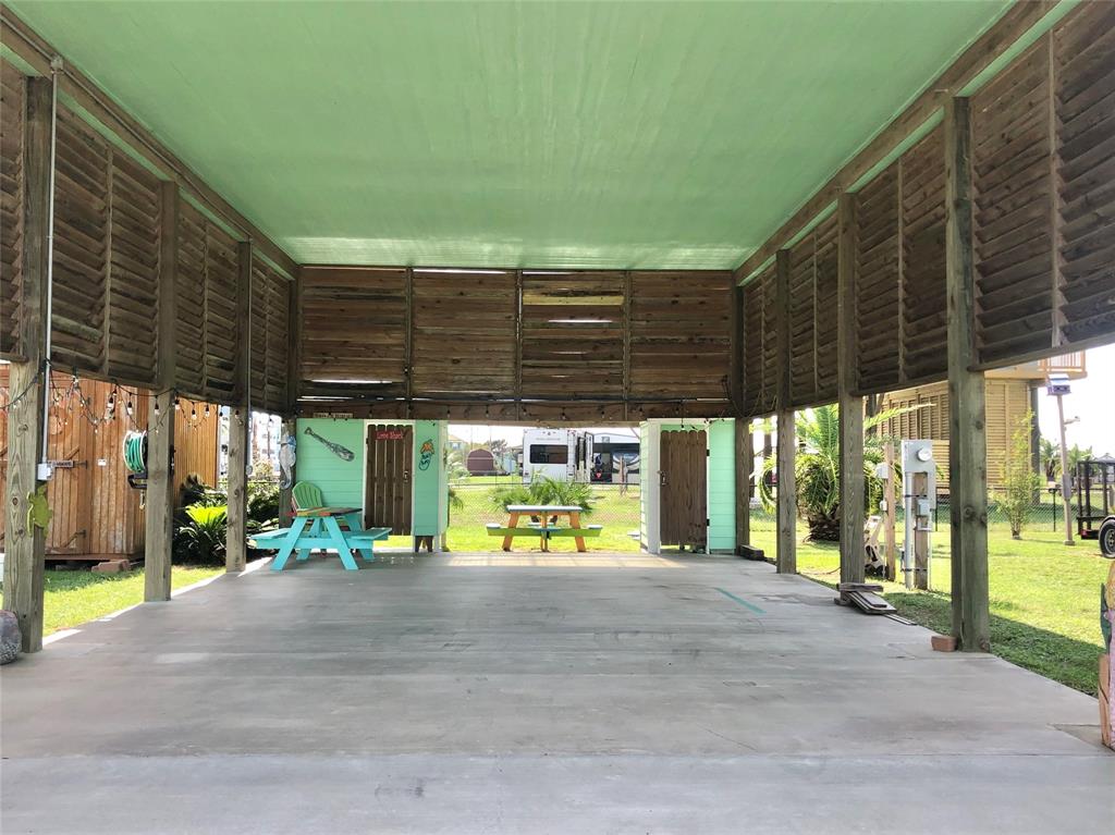 911 East Road