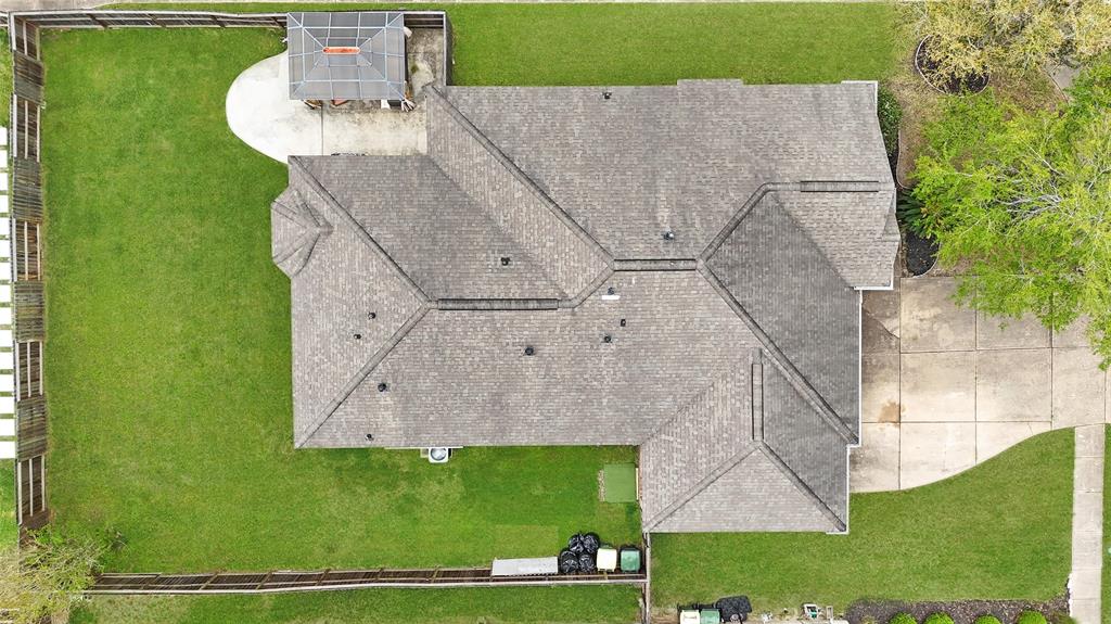 13112 Southern Valley Drive, Pearland, Texas image 21
