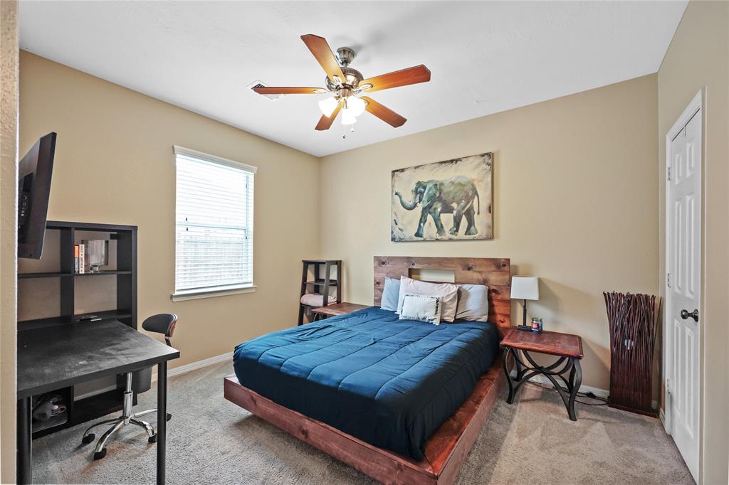 13112 Southern Valley Drive, Pearland, Texas image 15
