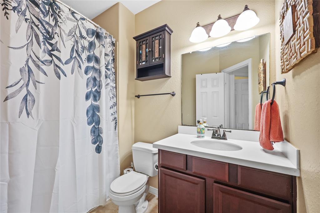 13112 Southern Valley Drive, Pearland, Texas image 18