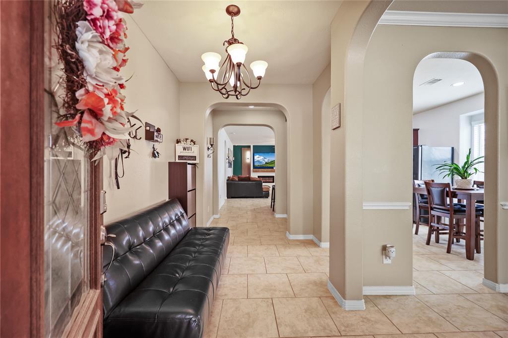 13112 Southern Valley Drive, Pearland, Texas image 4