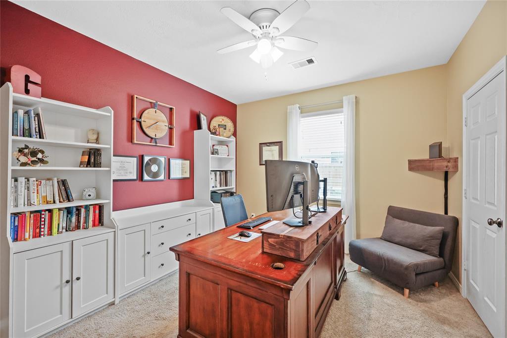 13112 Southern Valley Drive, Pearland, Texas image 14