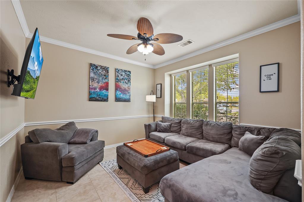 13112 Southern Valley Drive, Pearland, Texas image 13