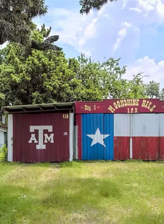 View Humble, TX 77338 land