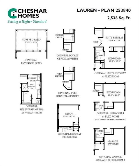 Photo of 26010 South Outrider Banks Cir, Montgomery, TX 77316 (MLS # 74295129)