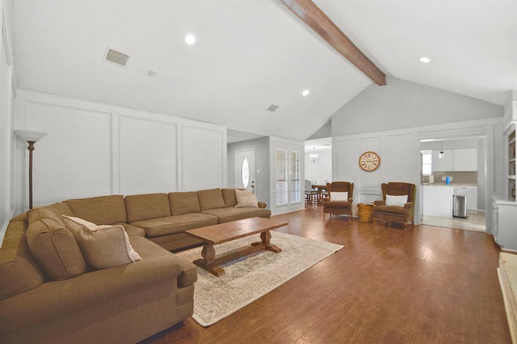 1319 Crossfield Drive