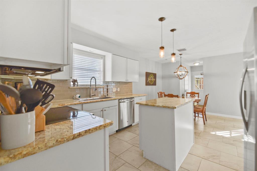 1319 Crossfield Drive