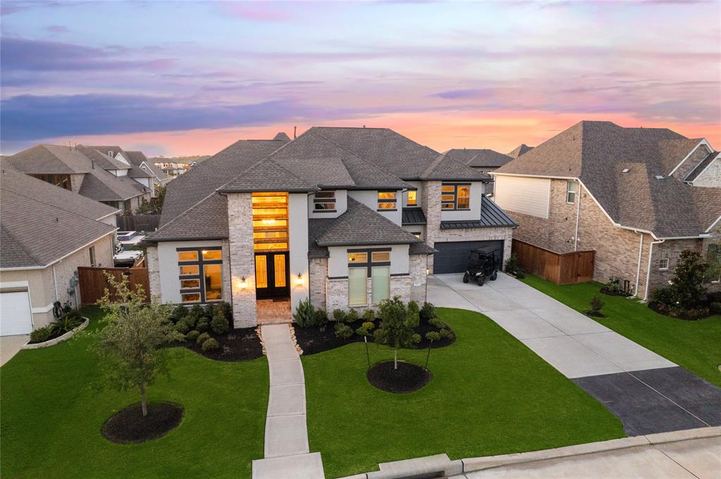 18010 Brazos River Circle