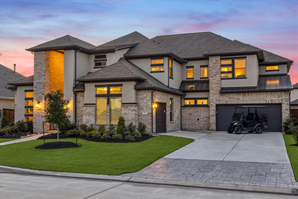 18010 Brazos River Circle