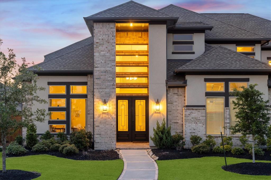 18010 Brazos River Circle