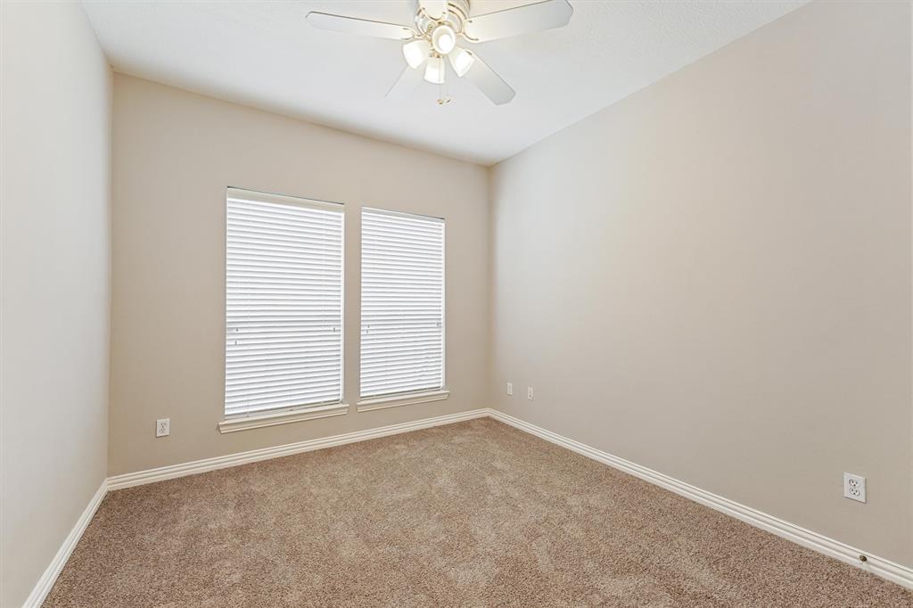 7107 Harmony Cove