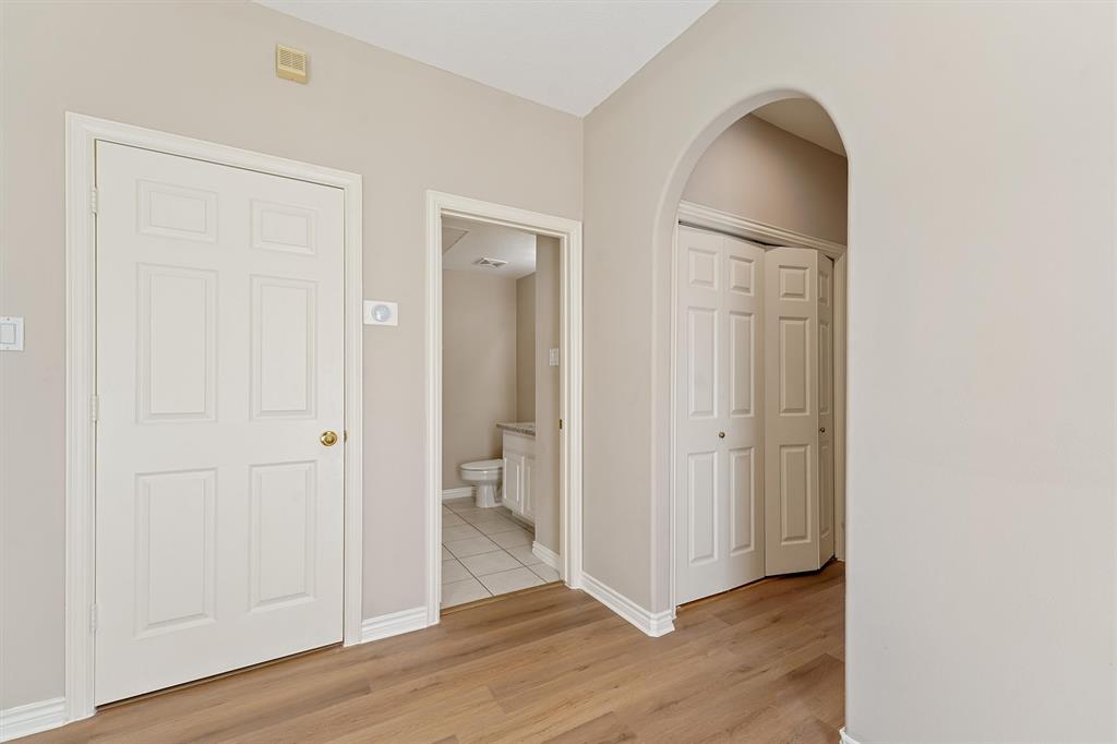 7107 Harmony Cove