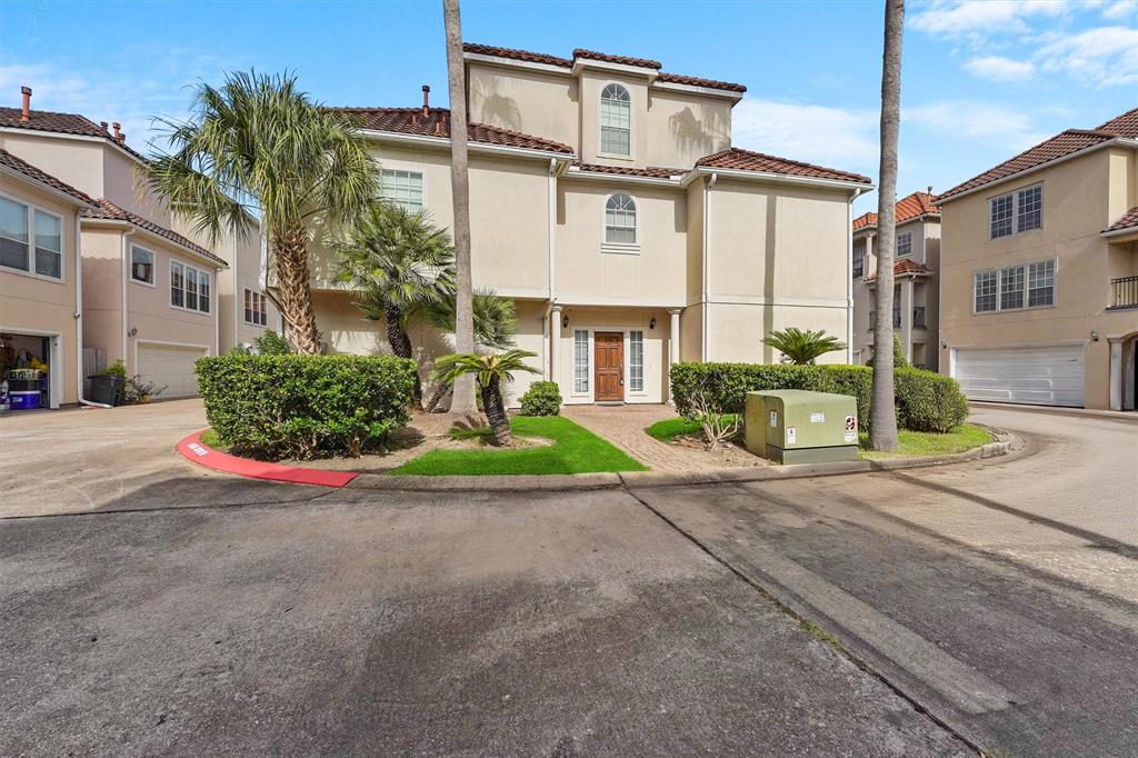 7107 Harmony Cove