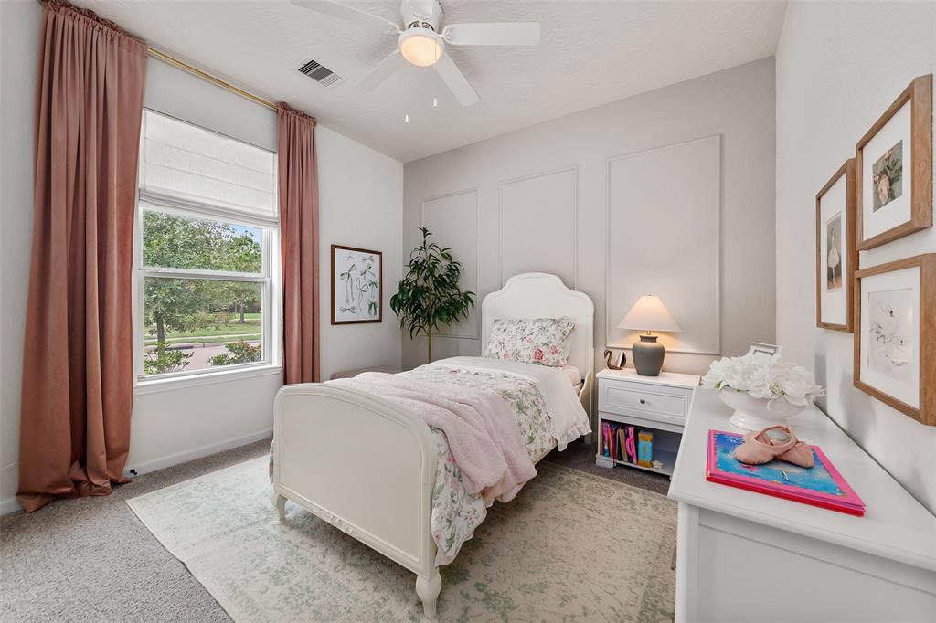 20710 Kings Timber Trail, Humble, Texas image 20