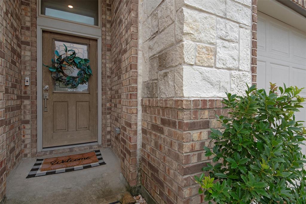 20710 Kings Timber Trail, Humble, Texas image 30