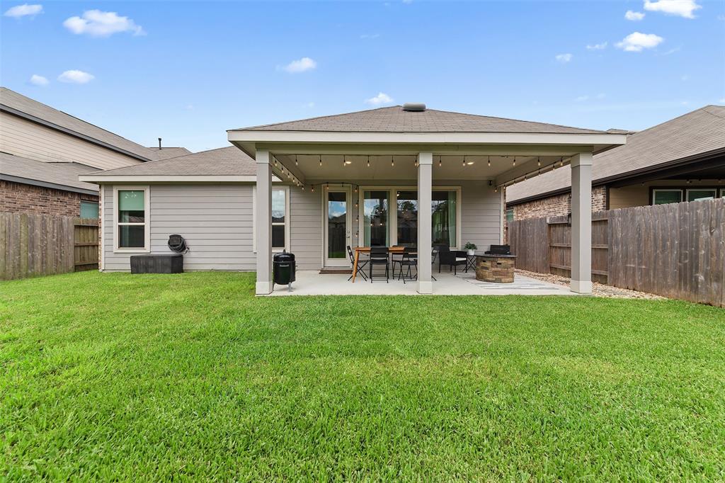 20710 Kings Timber Trail, Humble, Texas image 25