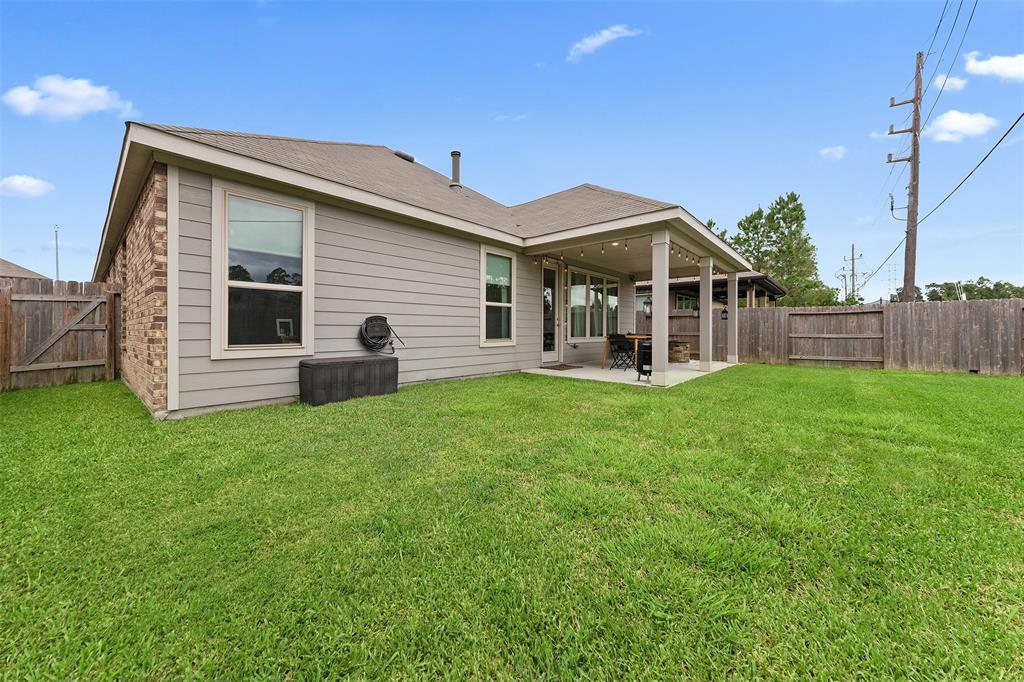 20710 Kings Timber Trail, Humble, Texas image 24